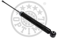 Optimal A-1207G StoßDäMpfer (1X) Hinten Beidseitig FüR Audi A4 B6 Cabriolet (8H7