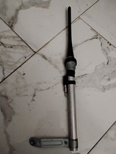 91-95 Mr2 S2000 Antenna Mod
