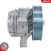 Esen SKV 10SKV490 Hydraulikpumpe, Lenkung FüR Honda