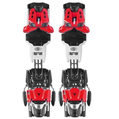 Atomic 2024 Race X 16 VAR (DIN 8-16) Bindings NEW !! Width:70mm