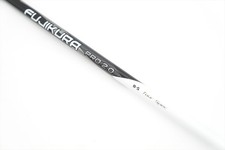 New Fujikura Pro 2.0 Tour Spec 8-S 86G Stiff 46" Driver Shaft Uncut .335 1256023