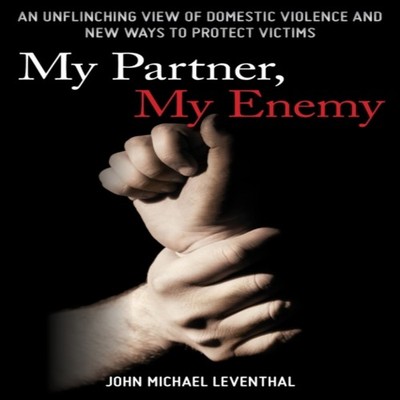 My Partner My Enemy An Unflinching View of Domestic Violence and