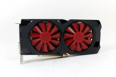 AMD Radeon RX 470 4GB Computer Graphics Cards for sale | eBay