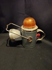 Lampa awaryjna Globe Brand