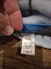 Peanuts Oversized Throw with Charlie Brown, Snoopy Playing  Sports — photo 5