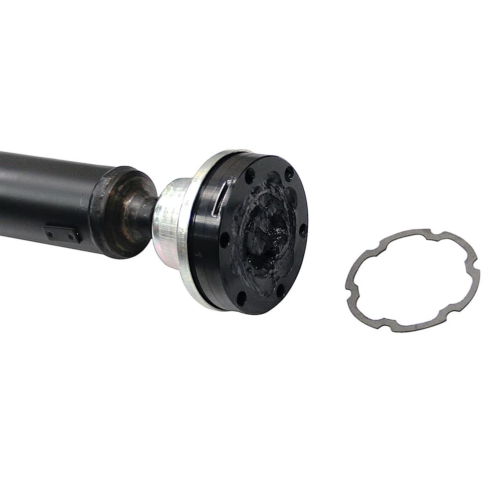 946-977 Dorman Driveshaft Rear for 528 E39 5 Series BMW 528i 1997-2000 Foto 3 de 4