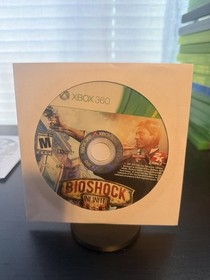 xbox 360 Loose video game lot bundle For Cheap!!! Look At The Pics!