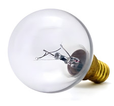 FISHER & PAYKEL OVEN LAMP GLOBE OB60S9DEPX1 OB60SCEX3 OB60SDEPX2 OB60SDEPX2