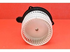 HYUNDAI TUCSON NX4E, NX4A Innenraumheizung 2024 32412787