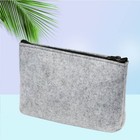 Electronics Accessories Bag Travel Organizer Pouch Cable Storage Carry