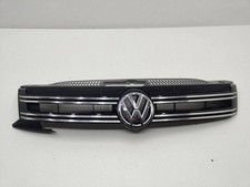 Calandre Volkswagen TIGUAN