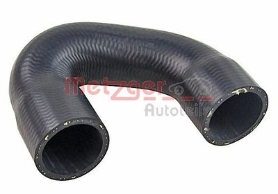 Original METZGER Kühlerschlauch 2420632 für BMW
