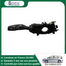 Clignotant Kia CARENS