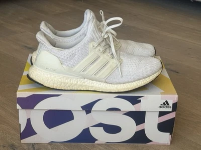 Adidas Ultraboost 4.0