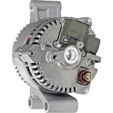 New Alternator for 5.0L 5.8 5.8L Ford Bronco 93 94 95 96 1993 1994 1995 1996
