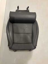 Tesla Juniper poduszka przedłużająca nogi siedzisko