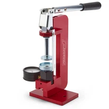 Proform for Valve Spring Tester-700LB Heavy Duty Model Max 2in. Spring Dia. X 4i