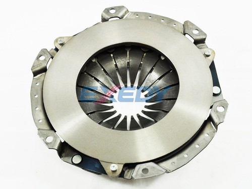 JUEGO DE EMBRAGUE EXEDY + VOLANTE XTR CROMOLY se adapta a 89-90 CHEROKEE COMANCHE WRANGLER - Imagen 5 de 12