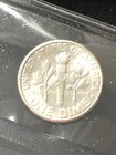Picture 6 of 8