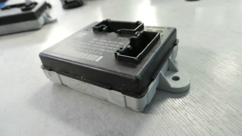 Ford Focus Door Module BV6N-14B533-FA 2011-2017 MK3 2011-2017 - Picture 4 of 5