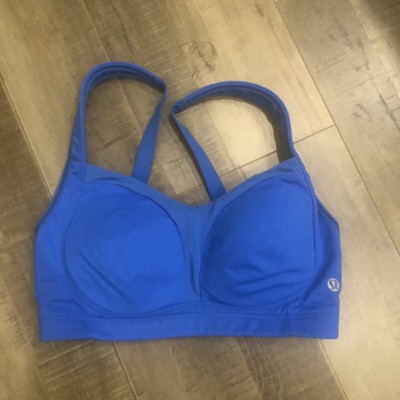 tata tamer bra