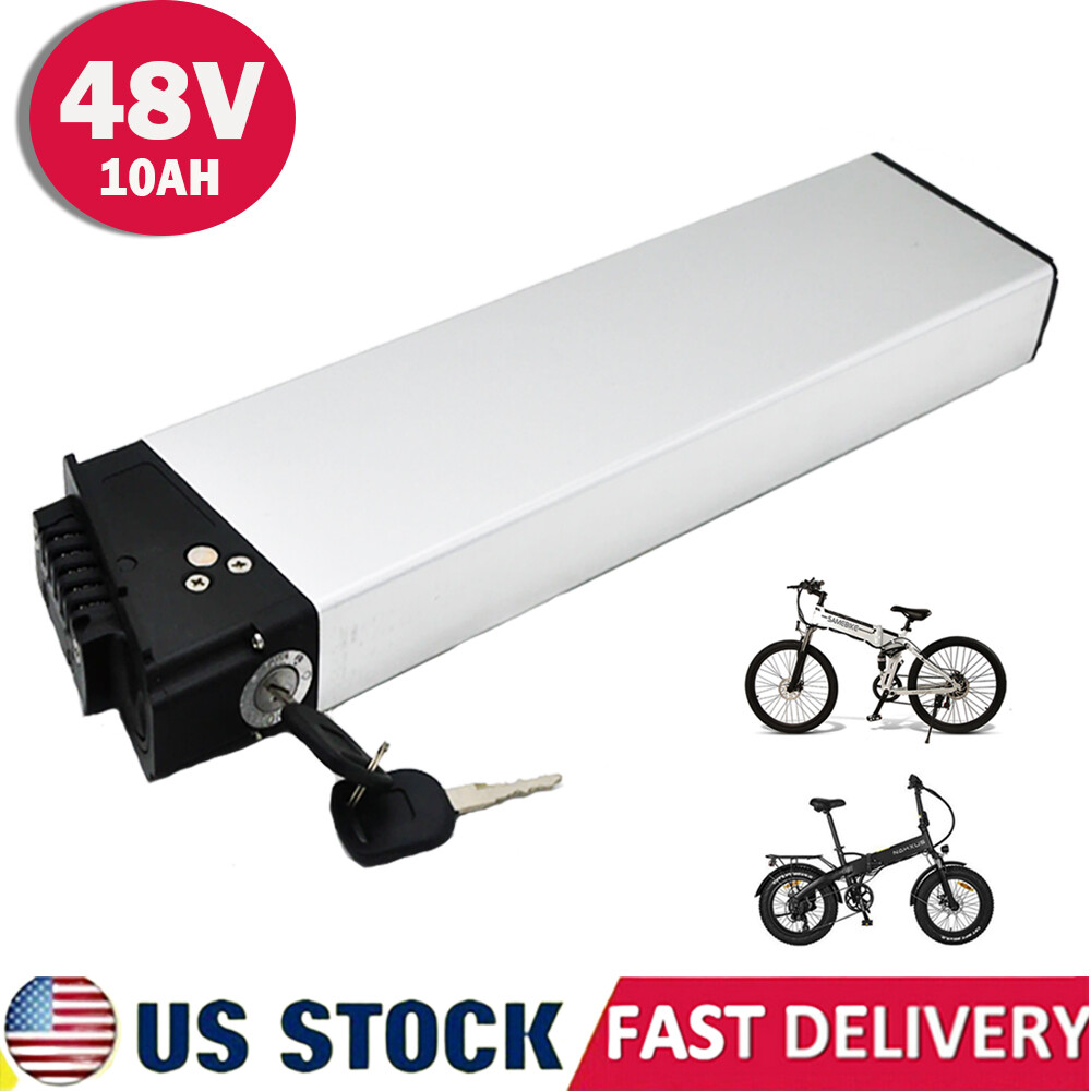 nebo flashlight laser combo iPROTEC™ RM190LSR Elite — TheCrossbowStore.com UL 2849 Certified Features detachable magnetic pocket Color:Flowers AGV K5 S Helmets