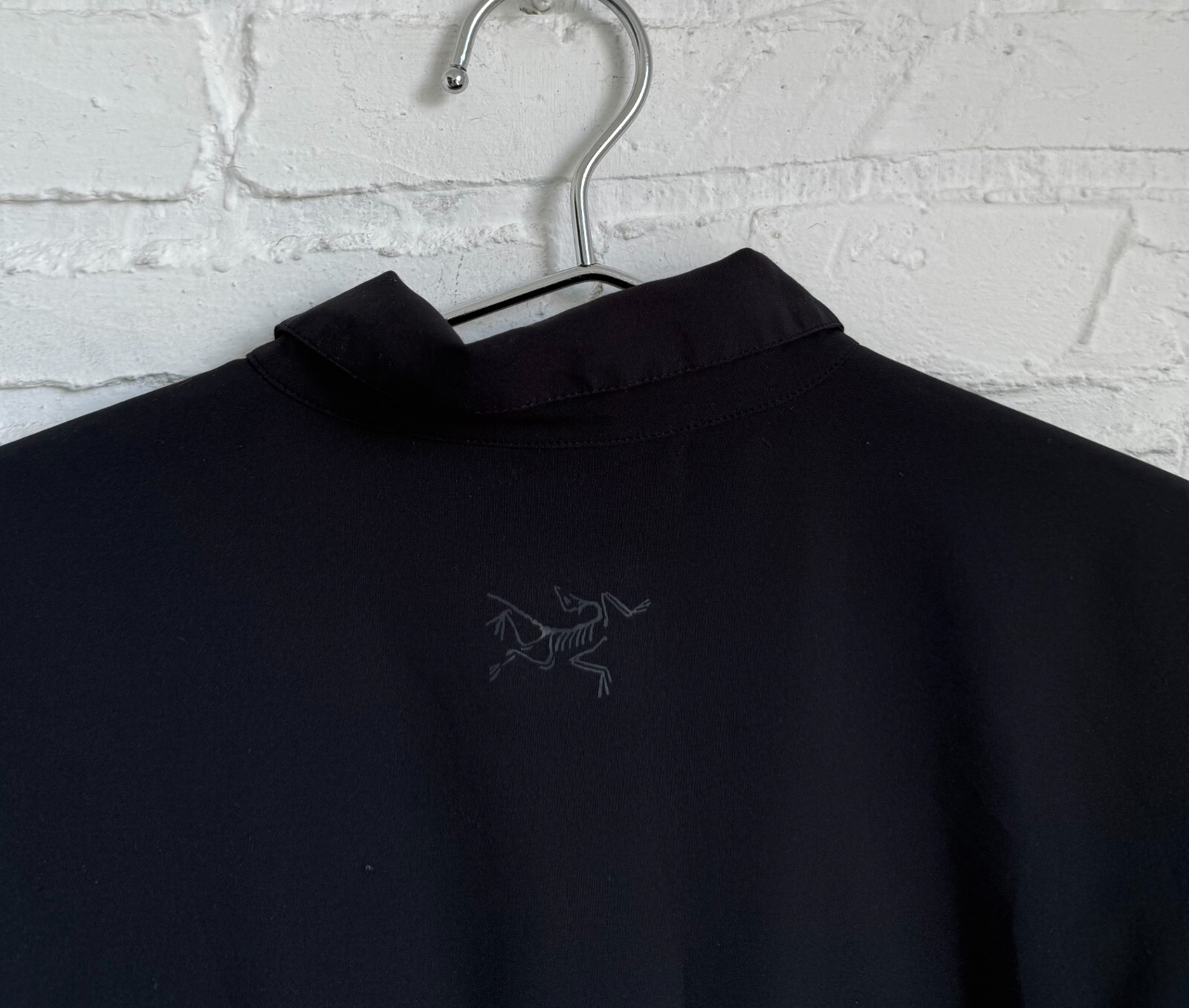 ARC'TERYX Arc’teryx Fernie LS camicia donna taglia XL