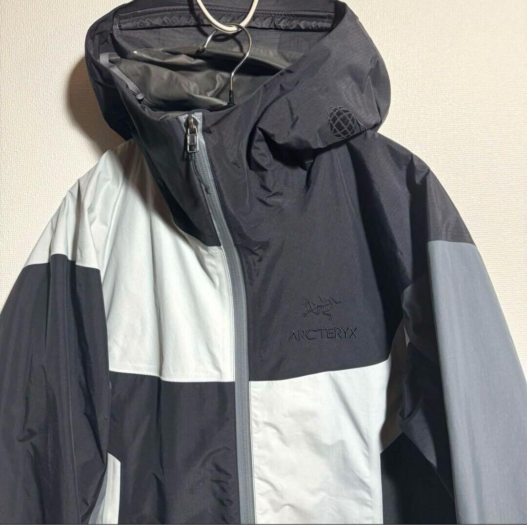 s-l1200.jpg s-l1200.jpg
