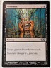 Mind Rot - Magic 2011 Core Set M11 - Magic the Gathering MTG Nice!