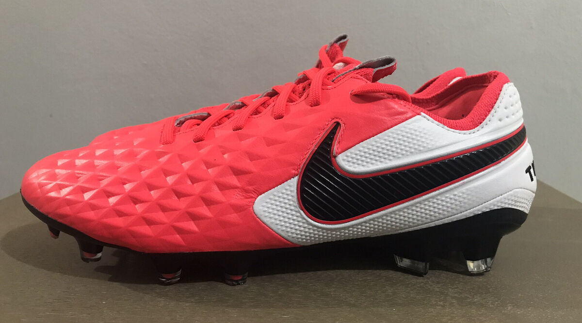 NIKE Tiempo Legend Ⅷ Elite FG 26cm NIKE Tiempo Legend Ⅷ Elite FG 26cm