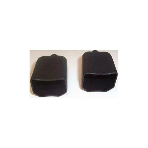 PRO Industrie-Kabel & -Leitungen