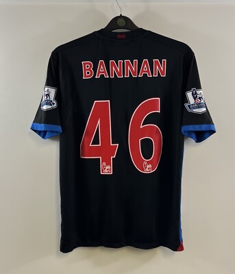 2013-14 アストン ヴィラ ユニフォーム Away shirt 2013-14 Aston