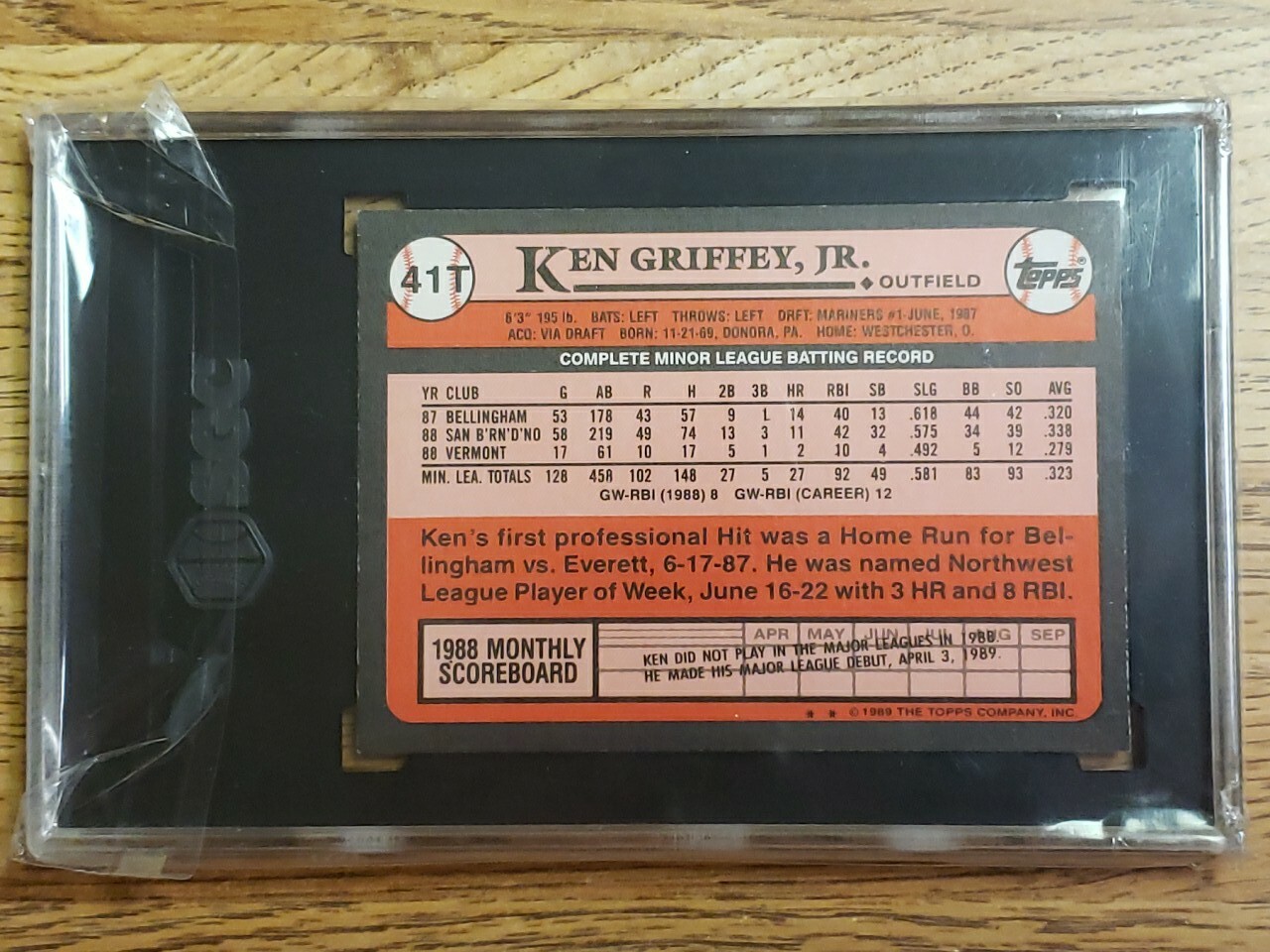 Picture 4 of 5