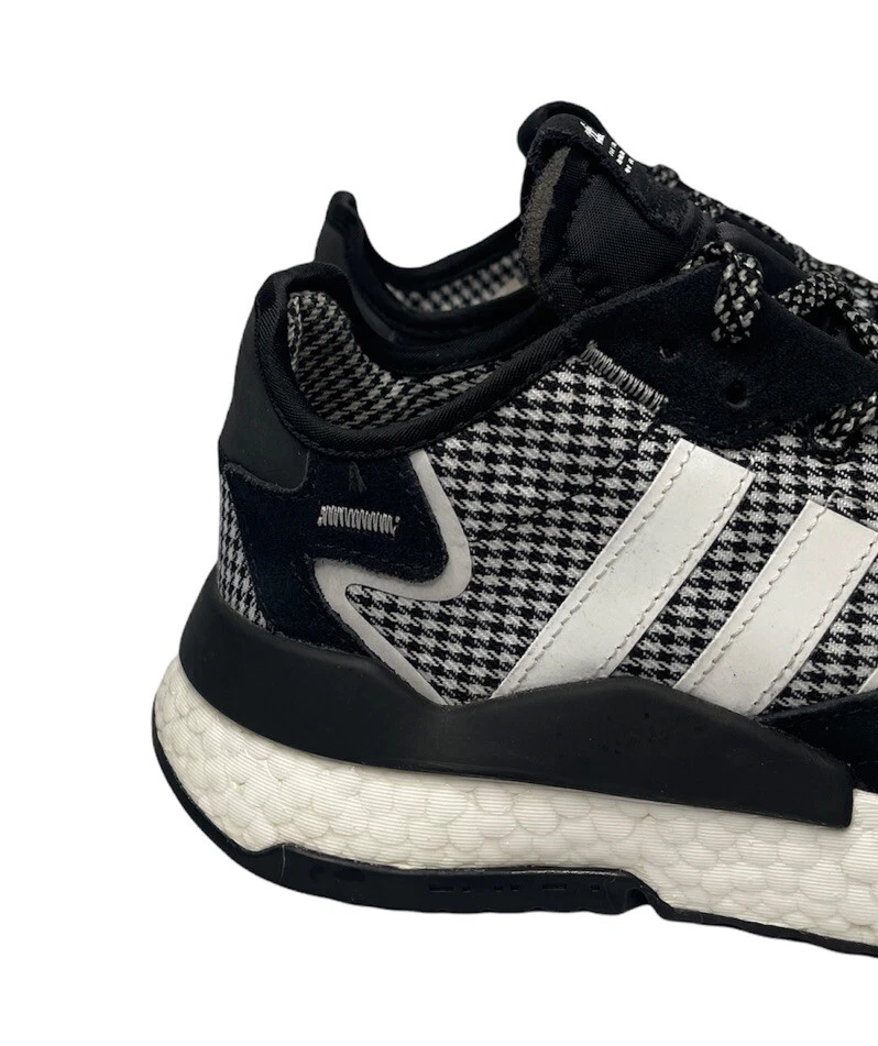 Adidas fv3854 sale