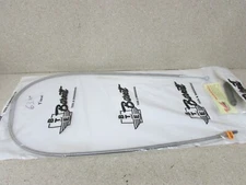 HARLEY 06-09 SUPER GLIDE EFI FXDI 10-17 WIDE GLIDE FXDWGI BARNETT CLUTCH CABLE