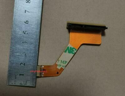Dekoelektropunktde Disco Rigido SSD Da 1TB Adatto Per Acer Aspire E15 E5-522G-89L2, Ricambio Alternativo - Foto 11