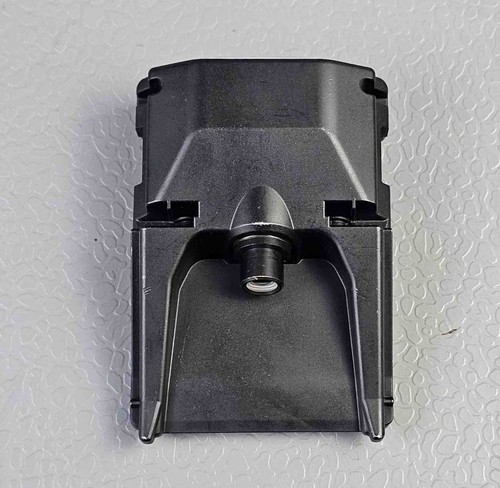 Nissan Frente Windshield Assembly-Lane Keep Lane Ayuda Cámara OEM 284G3-6GW1B - Imagen 2 de 8