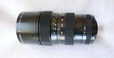 75-150mm Focal f/4.5 Camera Lenses for sale | eBay 75-150mm Focal f/4.5 Camera Lenses for sale | eBay