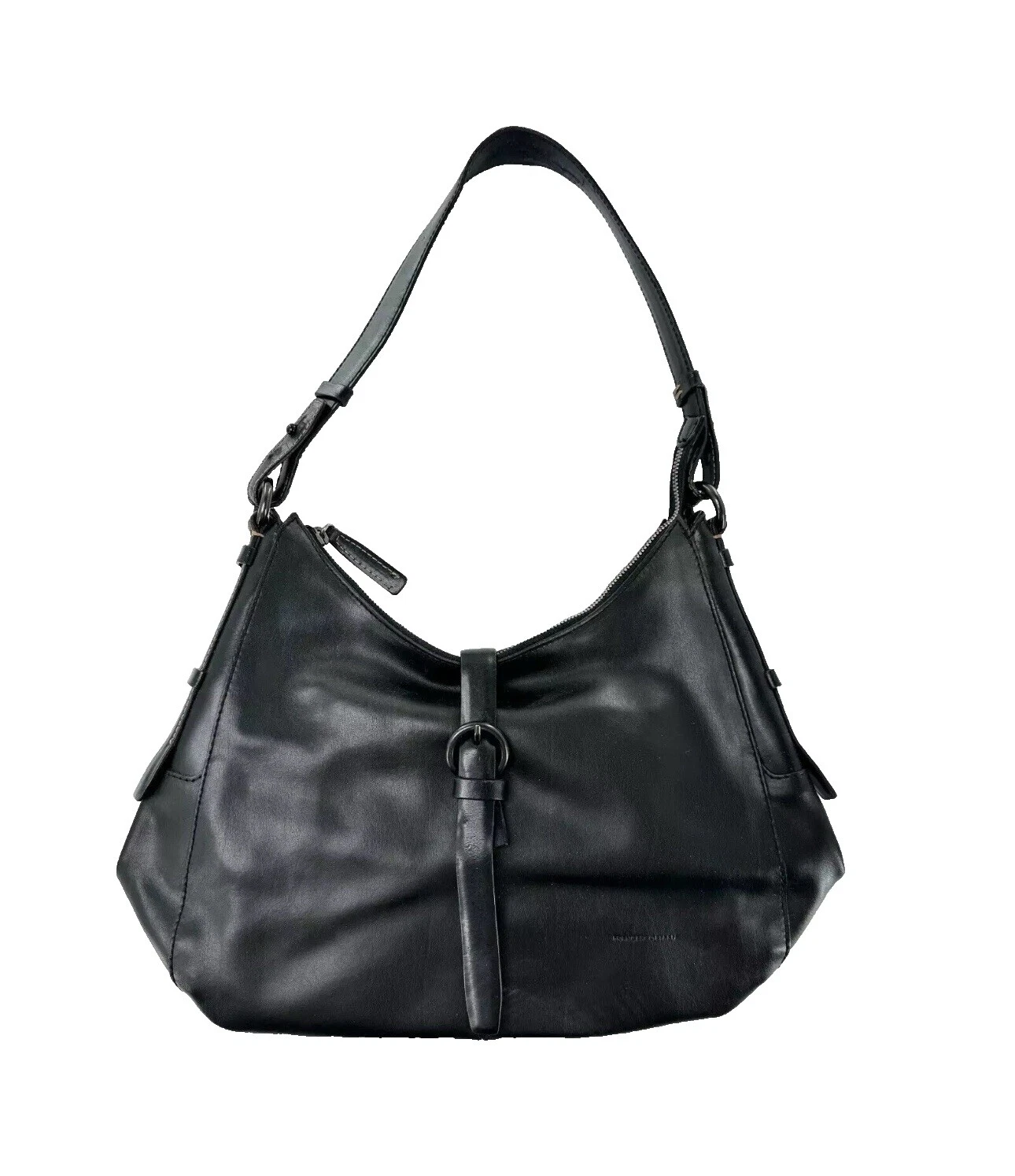 Bolso de Hombro sólido Francesco Biasia Bolsas y bolsos para Mujer