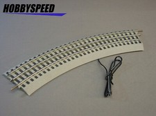 LIONEL FASTRACK train fasttrack fast track transformer wire section TERMINAL 036