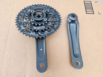 SHIMANO - イズ Shimano Nexus 3-Speed Coaster Brake Shoe Unit - Performance