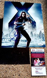 Booboo Stewart | eBay
