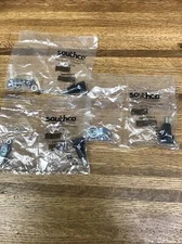 Southco E3-57-45 Vise Action Compression Latch E35745 (Pack of 3)