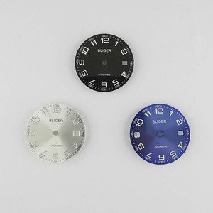 mingzhu2813