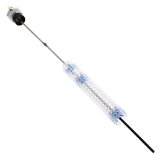 A.O. Smith Electronic Anode Rod Short 9006247005 aka 100111024 FAST FREE SHIP