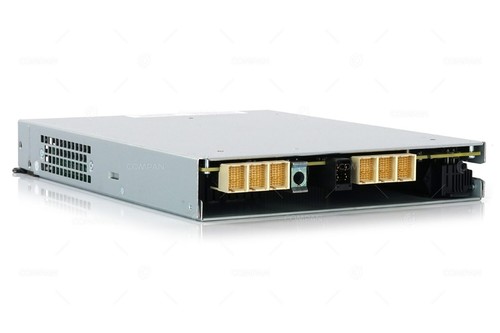 01LJ320 IBM NODE CANISTER FOR IBM STORWIZE V5030 - Picture 2 of 7