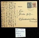 Bild 297 von 409
