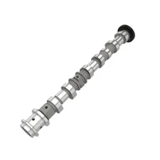 Genuine OEM Mopar Passenger Right Engine Camshaft For Jeep Cherokee 68088714AC