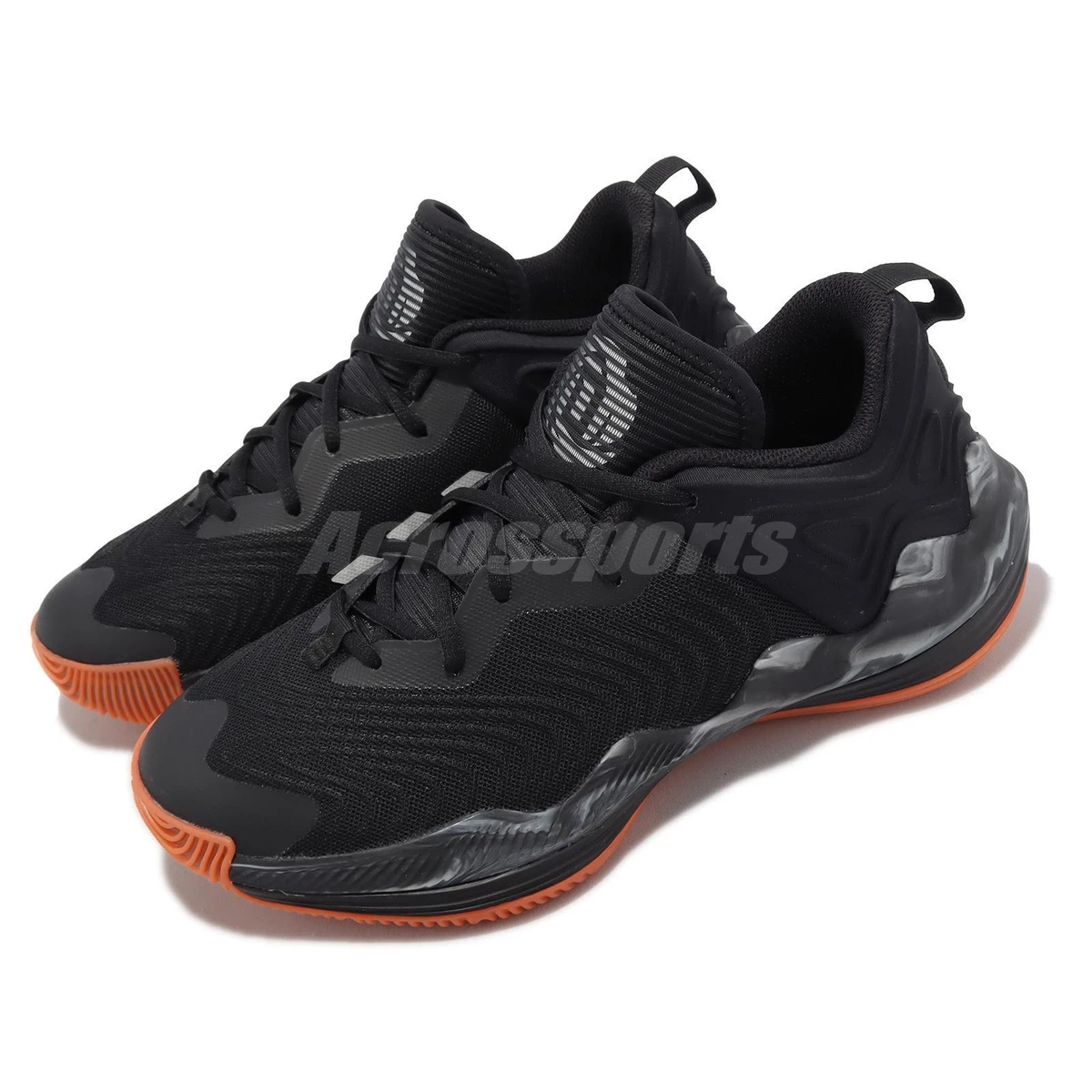 Adidas rose sales 3 price