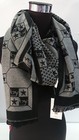 Foto 3 di 9